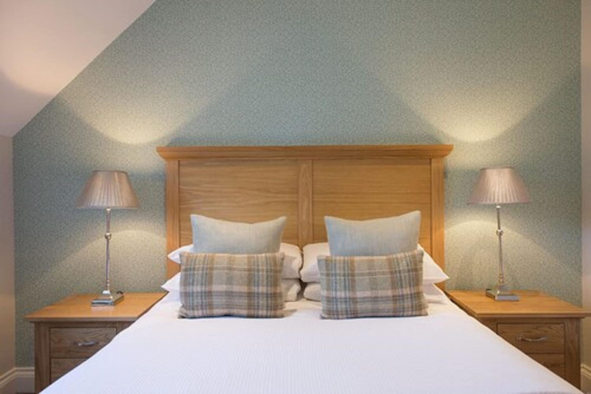 Beaulieu Hotel Lyndhurst Εξωτερικό φωτογραφία