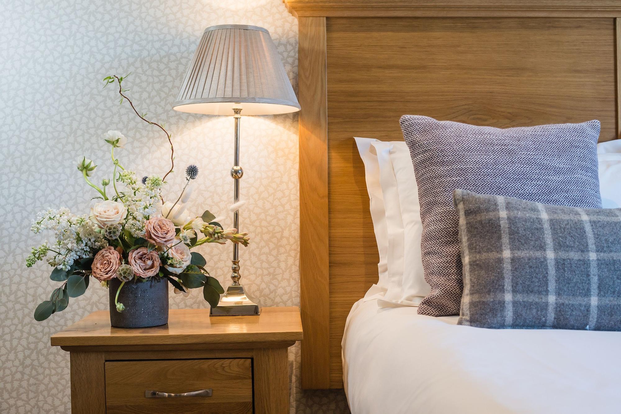 Beaulieu Hotel Lyndhurst Εξωτερικό φωτογραφία